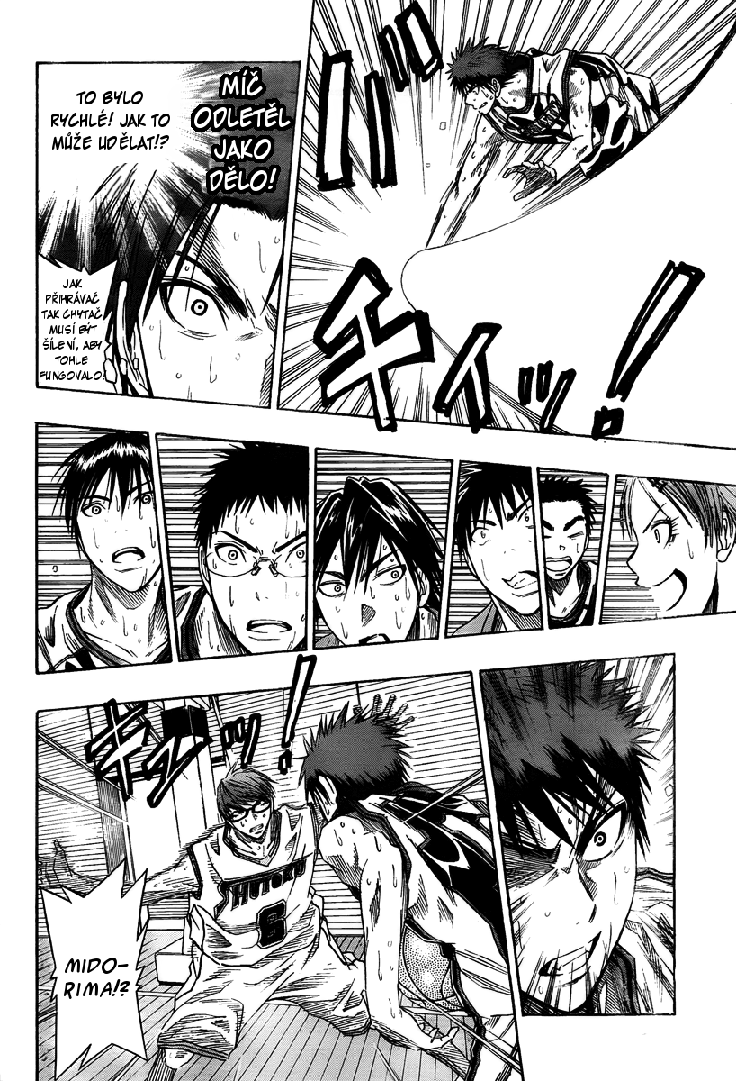 Kuroko no Basket v04 c33 - 166.png